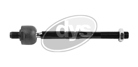 Тяга рульова поперечна Peugeot/Citroen 1648836780 ціна, від 12.42 USD