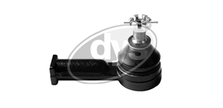 Рульовий наконечник SS38281 DP Group