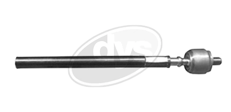 Рульова тяга 7700709844 Renault (RVI)