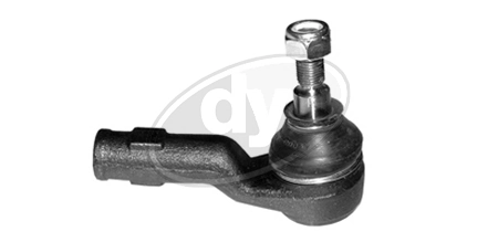 Купити 11799041005 As Metal Рульовий наконечник
