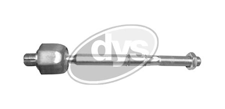 Тяга рульова поперечна Jaguar C2D28554 ціна, від 30.90 USD