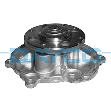 Помпа охолодження Dayco DP532 ціна, від 38.69 USD