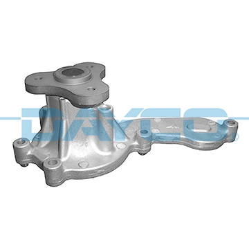 Помпа охолодження Dayco DP355 ціна, від 38.83 USD