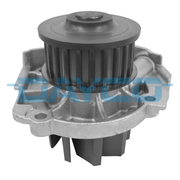 Помпа охолодження Dayco DP182 ціна, від 29.29 USD
