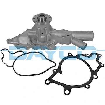 DP281 Dayco Насос охолодження