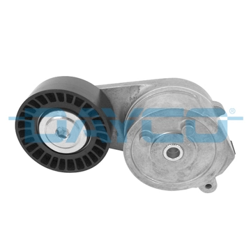 55227517 Fiat/Alfa/Lancia Натяжна планка поліклинового ременя