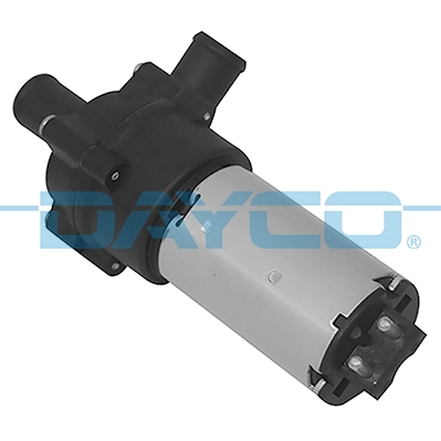 Водяний насос охолодження електричний додатковий Dayco DEP1007 ціна, від 56.12 USD