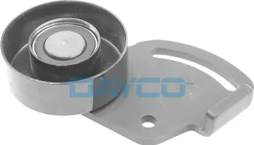 Натяжний ролик Polcar 531025810 ціна, від 21.70 USD