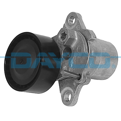 Натягувач приводного ременя Dayco APV3434 ціна, від 19.01 USD