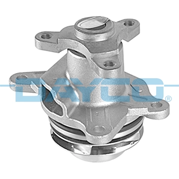 Помпа охолодження Dayco DP433 ціна, від 41.57 USD