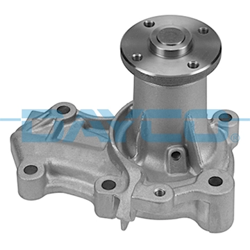 Помпа охолодження Dayco DP419 ціна, від 25.29 USD