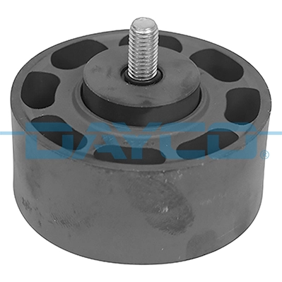  Dayco APV3143 ціна, від 77.78 USD