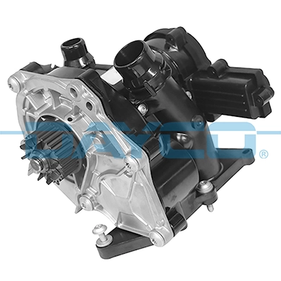 Помпа охолодження Dayco DP1950 ціна, від 195.20 USD