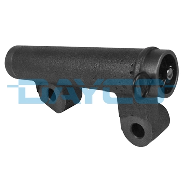 Натягувач ременя ГРМ Aisin AISBTV005 ціна, від 77.38 USD