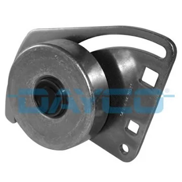 Натяжний ролик IR9849 Timken