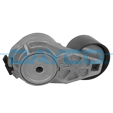 APV3196 Dayco 