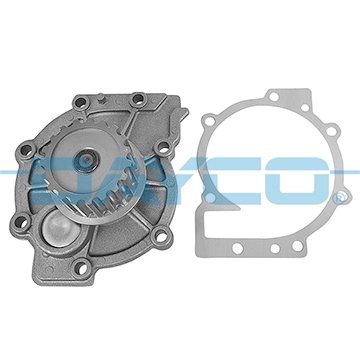 Помпа охолодження Dayco DP227 ціна, від 42.83 USD