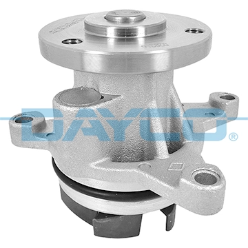 DP273 Dayco Насос охолодження