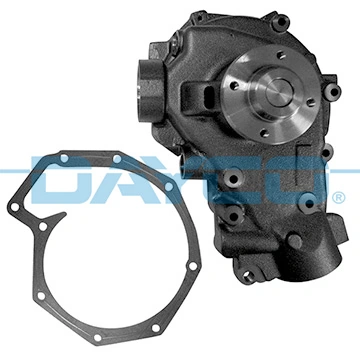 Помпа охолодження Dayco DP185 ціна, від 167.75 USD
