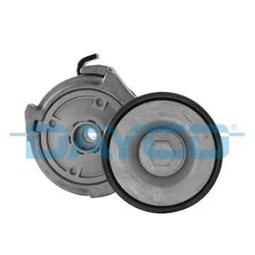 Натягувач приводного ременя Dayco APV1055 ціна, від 54.46 USD