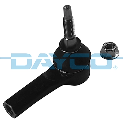 Купити 44969 Lemforder Рульовий наконечник