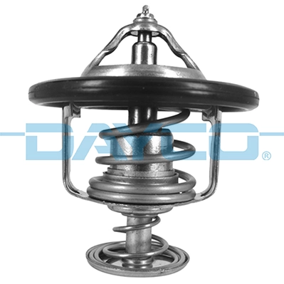 Автомобільний термостат AND 30121469 ціна, від 11.25 USD