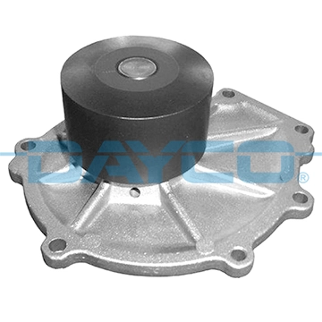 DP429 Dayco Насос охолодження