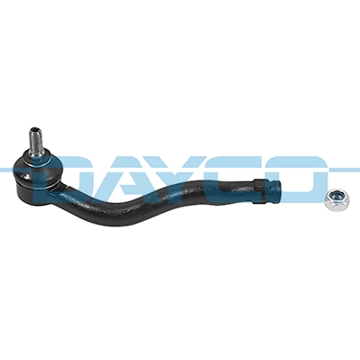 Купити 95VW3281BB Ford Рульовий наконечник