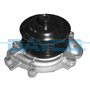 Помпа охолодження Dayco DP354 ціна, від 47.82 USD