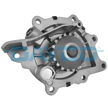 Помпа охолодження Dayco DP223 ціна, від 34.56 USD