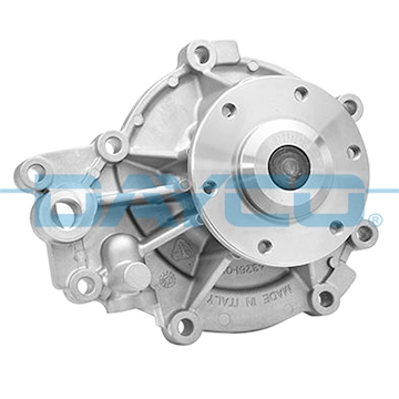 Помпа охолодження OMP OMP343465 ціна, від 173.78 USD