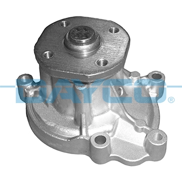 Помпа охолодження Dayco DP534 ціна, від 31.54 USD