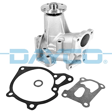 Помпа охолодження Dayco DP302 ціна, від 52.50 USD