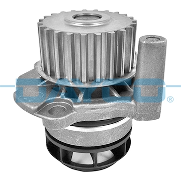 Помпа охолодження Dayco DP217 ціна, від 32.27 USD