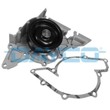 Помпа охолодження Dayco DP220 ціна, від 40.69 USD