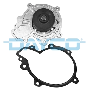 DP231 Dayco Насос охолодження