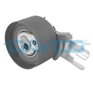 Натягувач ременя ГРМ на Volvo S80 I TS, TH, KV