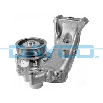 Помпа охолодження Fiat/Alfa/Lancia 1317466080 ціна, від 143.91 USD