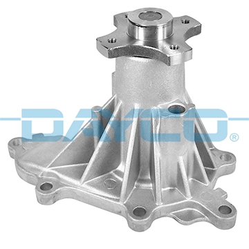 Помпа охолодження Dayco DP305 ціна, від 41.26 USD