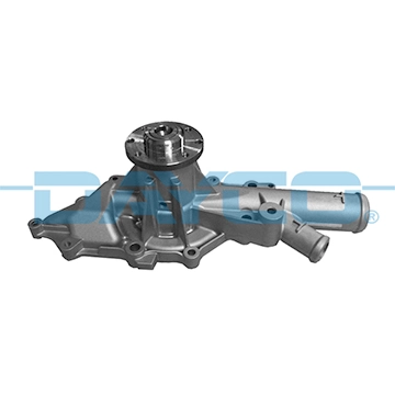 DP368 Dayco Насос охолодження