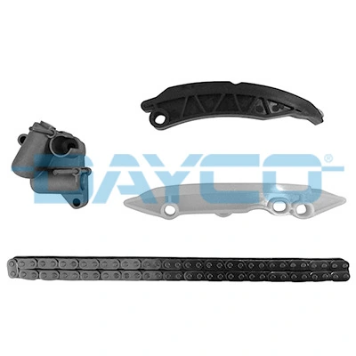 KTC1051 Dayco Комплект ланцюга ПНВТ