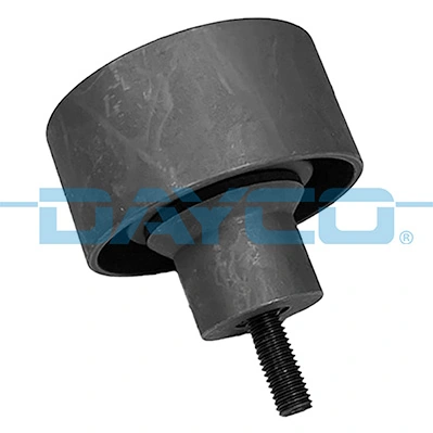 Натяжний ролик Dayco APV2812 ціна, від 48.52 USD