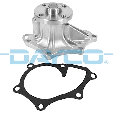 Помпа охолодження Dayco DP300 ціна, від 37.53 USD