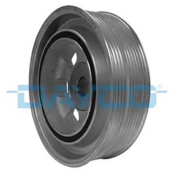 Шків колінвала (демпфер ) BGA DP8050 ціна, від 15.78 USD