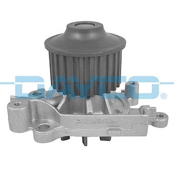 DP242 Dayco Насос охолодження