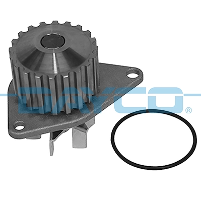 Помпа охолодження Dayco DP010 ціна, від 21.87 USD
