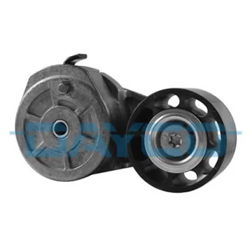 Купити A9062000670 Mercedes Натяжний ролик
