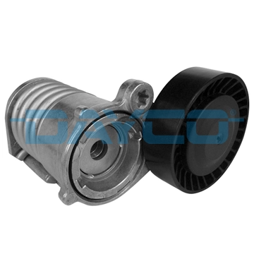 Купити MPQ1251 Magneti Marelli Натягувач приводного ременя