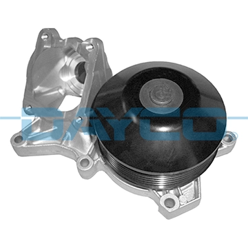 Помпа охолодження Dayco DP333 ціна, від 68.28 USD