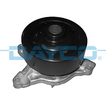 Помпа охолодження Dayco DP323 ціна, від 37.62 USD